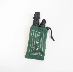 Kit De Fixation Hamac Ticket To The Moon Lightest Straps 9 Kit De Fixation Hamac Ticket To The Moon Lightest Straps -Aventure Soldes ticket to the moon lightest straps 02 1