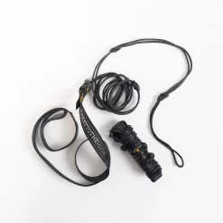 Kit De Fixation Hamac Ticket To The Moon Lightest Straps