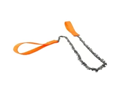 Nordic Pocket Saw -Aventure Soldes tronconneuse manuelle nordic pocket saw 02