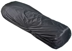 Cumulus Ultralight Bivi -Aventure Soldes ultralight bivi cumulus 02