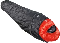 Cumulus Ultralight Bivi -Aventure Soldes ultralight bivi cumulus 05