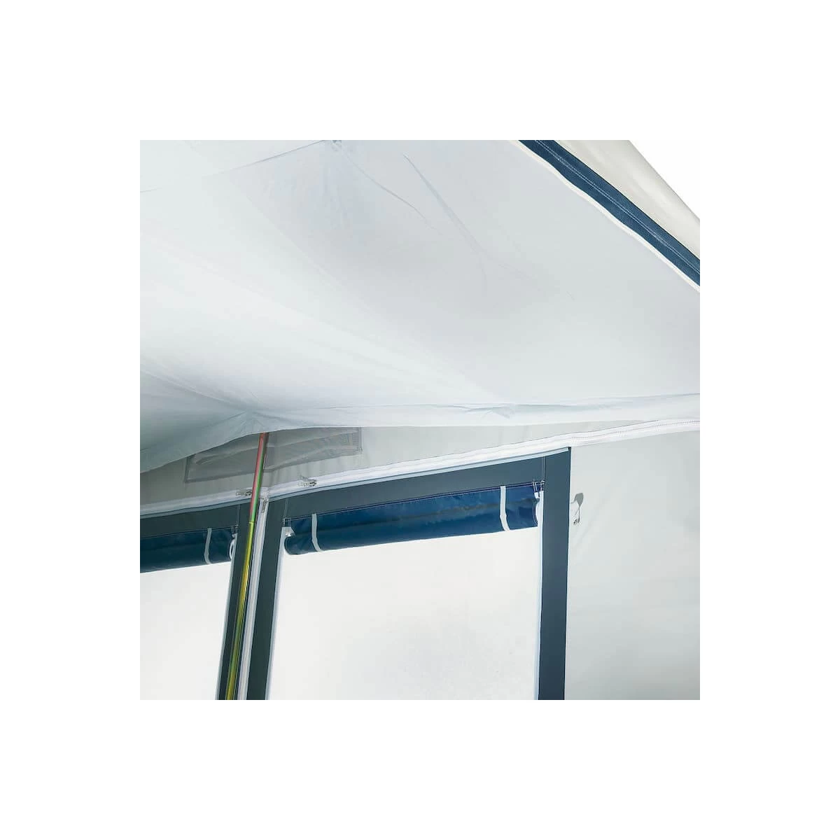 Velum Pour Auvent PARTIEL 1 Velum Pour Auvent PARTIEL