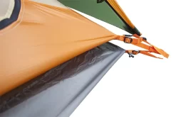 Nigor Footprint WickiUp 3 -Aventure Soldes wickiup 3 nigor 10 1